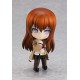 Steins Gate Nendoroid Action Figure Kurisu Makise 10 cm